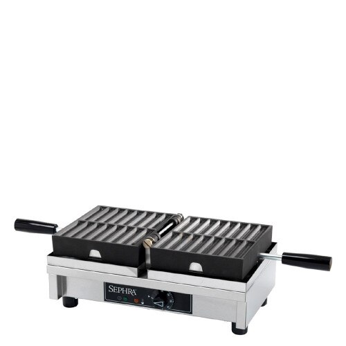 Sephra Churros Maker